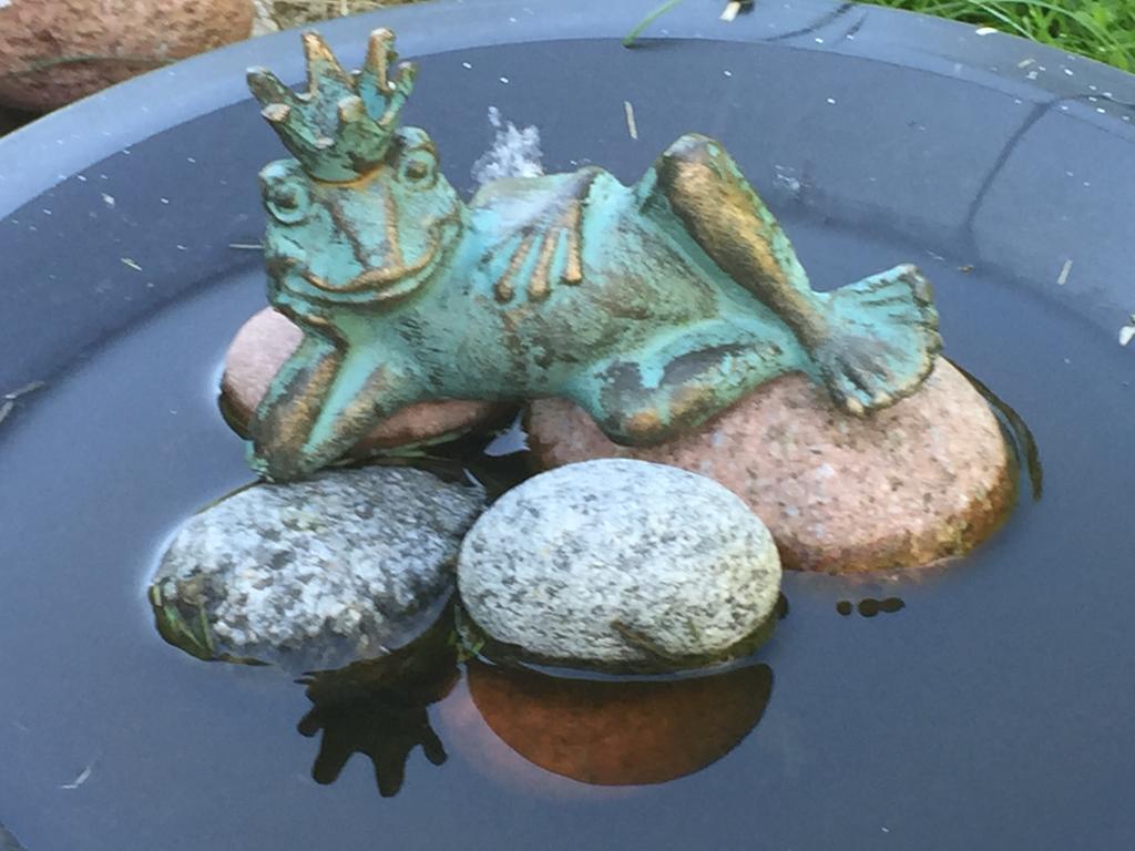 Villa Solstrand Fagerkulla 外观 照片